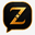 ZephfiChat