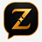 ZephfiChat